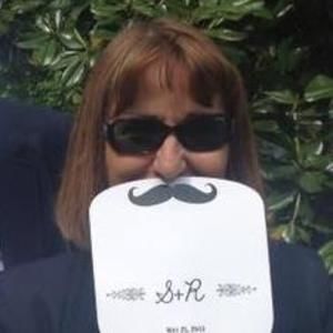 Meet your Posher, Jan